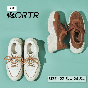 yN[|LzyP5{zyVzXj[J[ fB[X 5cm  H ~ l x[W uE JWA 킢 {A C ł ₷ Ȃ g  h 