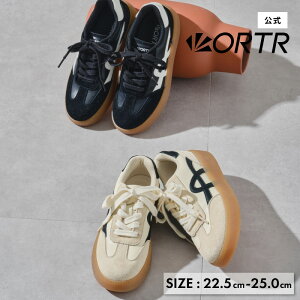 yP5{zyVzXj[J[ fB[X  t  H ~ l K\[ x[W ubN JWA 킢 ꂢ EH[LO YCN C ₷ Ȃ  