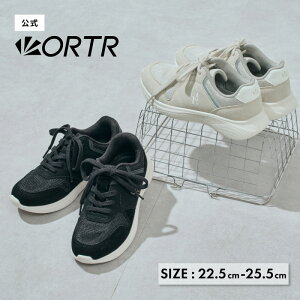 yP5{zyVzXj[J[ fB[X XG[h bV ّf  t  H ~ l JWA 킢 ꂢ EH[LO C ubN O[ ₷ Ȃ  