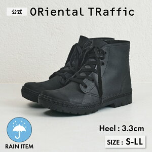 yP5{zyVzCV[Y Cu[c fB[X [XAbv Xj[J[  h C J J̓ 䕗΍ l ₷ ₷ _炩 Wbvt E₷ 