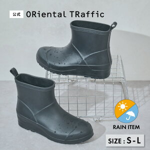 yJpzCu[c fB[X EGbW\[ C  h C u[c V[gu[c CV[Y J J̓ 䕗΍ l ₷ ₷ 