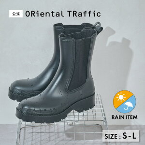 yP5{zyJpzCu[c fB[X TChSA C  h C u[c V[gu[c CV[Y J J̓ 䕗΍ l ₷ ₷ 