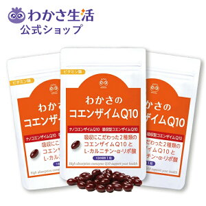 y|Cg5{z 킩̃RGUCQ10 Tvg \tgJvZy 킩  zRGUCq10 RGUC Q10 q10 Tv imRGUC z^ z^RGUCQ10 L-