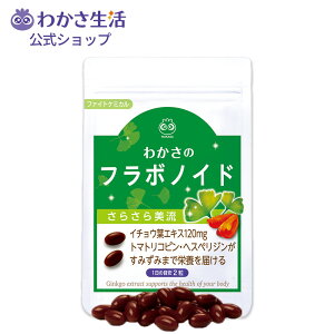 킩̃t{mCh \tgJvZy 킩  z t{mCh Tvg Tv JvZ C`EtGLX C`Et g}gRs Rs wXyW [