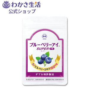 X[p[u[x[AC 131 ^Cv 1 y 킩  z u[x[ u[x[Tv Tvg Tv rx[   ڂ̔ ACPA AgVAj