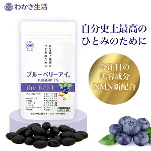 u[x[AC the BEST 131y 킩  z u[x[ u[x[Tv Tvg Tv rx[ eC AgVAj JVX AX^LT`  O 