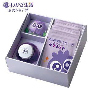 u[x[AC uũ^ubg 1 20 IׂZbg y킩 z u[x[ u[x[ ^ubg Tvg Tv   ڂ̃Tv ڂ̔ rx