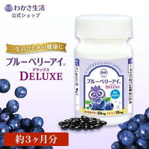 u[x[AC DELUXE for t@~[ 93y 킩  z u[x[ Tvg Tv rx[ AgVAj eC JVX AX^LT` qA_ _