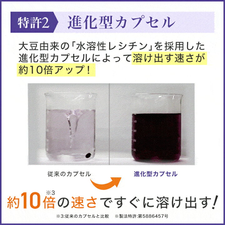 楽天市場】【ポイント10倍】 ブルーベリーアイ DELUXE for ファミリー 