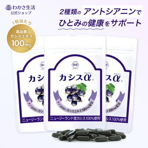 JVX y 킩 JVX 31 3܃Zbg z Tvg Tv JVXTv AgVAj JVX100% JVXGLX imJVX r^~C r^~B1 S  O e N 