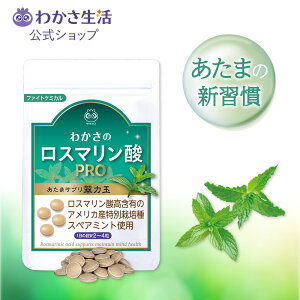 킩̃X}_PROy 킩  z Tvg Tv X}_   ] XyA~g ~g n[u |tFm[ C`Et N L΍ Lێ NTv 