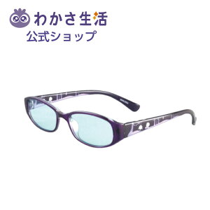 TVCKl y 킩 z TOX O u[Cg ߐԊO UV ԕ Jbg UVJbg OJbg u[CgJbg ڂɗD FY F Y y y