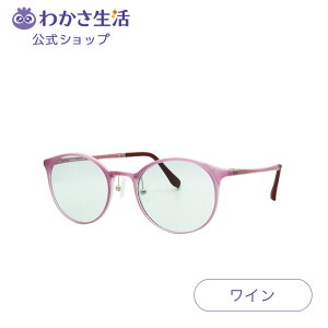 TVCKl Vvy 킩  zTOX O u[Cg ߐԊO UV ԕ Jbg UVJbg OJbg u[CgJbg ڂɗD Y fB[X F 