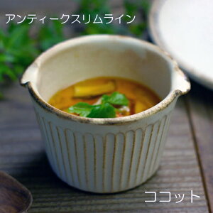 yMAX30%offN[|zvq AeB[NXC RRbg l킢  mg[ aH (T_{E VA{E X^bLO)  Mtg(ʗjƃJ