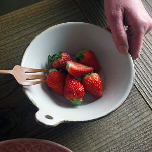 yő30%offN[|zAeB[NXC t vq  M 蔫 Ƃ񂷂 i` AC{[ H@ dqWΉ@킩ܓ| ƃJtF