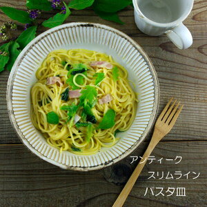 yő30%offN[|zvqăAeB[NXC pX^M (t@{Ejl킢 aH (H@EdqWΉ)  MtgiʗjƃJtF