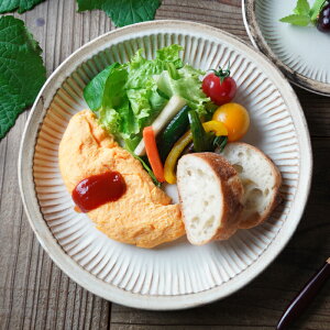 yő30%offN[|zvq AeB[NXC v[g(L) 킩ܓ| M M i`  Vv AC{[ JtF