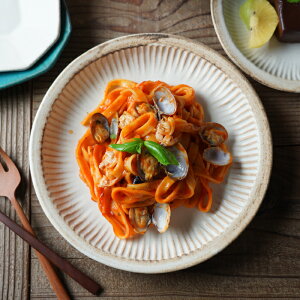 yMAX30%offN[|zvq AeB[NXC v[g(M) 킩ܓ| M M i`  Vv AC{[ JtF