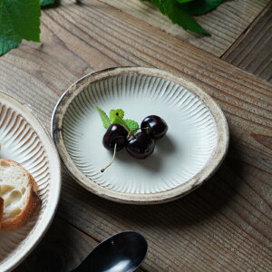 yő30%offN[|zvq AeB[NXC v[g(S) 킩ܓ| M M i`  Vv AC{[ JtF