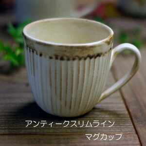 yAEgbgzvq AeB[NXC }OJbv  iH@Ή dq Wj MtgR[q[Jbv }O Mtg j lC aj ސEj v