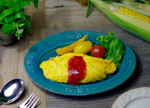 yő30%offN[|zvq Vr[^[RCY I[o Ԗ͗l  ^[RCYu[ ȉ~M (H@Ή dqWgpj 킩ܓ| ƃJtF