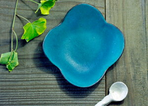 yő30%offN[|zvq Vr[^[RCY ԎM  gRu[ u[ 킢  _ M  aH iH@Ή dqWgpjMtg iʗ