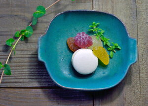 ySALEzVr[^[RCY t yXNGAz vq lp 蕪M  gRu[ u[ 킢  _  aH iH@Ή dqWgpj Mtg 