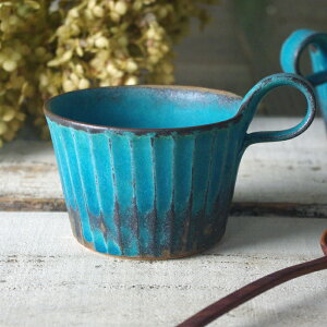 �ymax30%off�N�[�|������z�V���r�[�^�[�R�C�Y ���_���}�O�J�b�v �v�q�� �t���[�J�b�v �^�[�R�C�Y�u���[ �f�U�[�g�J�b�v �X�[�v�J�b�v �� �i�`������ �R�[�q�[�J�b�v �}�O �M�t�g �����j�� �l