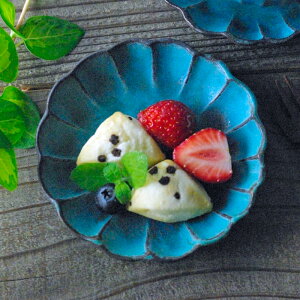 ySALEzVr[^[RCY Jijvq ^[RCYu[ k̂킢 M aH 킩ܓ| (H@Ή dqWgpjMtg ƃJtF