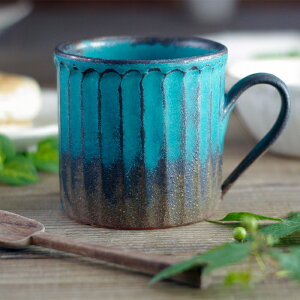 yAEgbgzvq Vr[^[RCY XNGA}OJbv i`   gRu[ }OJbv X[vJbv i` ƃJtF 킩ܓ|