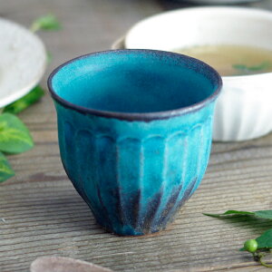 ymax30%offN[|zVr[^[RCY ۃJbv vq i`  Jbv t[Jbv Mtg ƃJtF 킩ܓ|