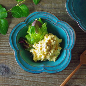 yő30%offN[|zvq Vr[^[RCY ~{E(j^[RCYu[  킢  _  aH iH@Ή dqWgpj Mtg iʗj