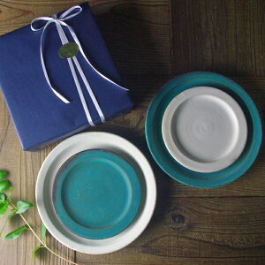 yő30%offN[|zvq v[gMtgZbgybsO/M4zVr[^[RCY kinari HZbg yAH M̃Zbg  MtgH 蕨 v[g 