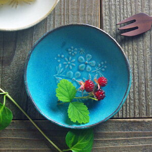 ymax30%offN[|zkukka NbJMiێMjVr[^[RCY vq NbJ ^[RCYu[ 򖡎M ݖM َqM 킩ܓ| (H@Ή dqWgpjMtg ƃJt