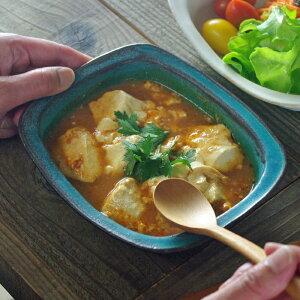 ymax30%offN[|zBOXM Vr[^[RCY vq XNGA pM  fU[gM 蕪M u[ Vv  aH (H@Ή dqWgp) Mtg v[g ƃJt