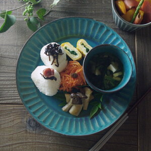 yMAX30%offN[|z18I[huM Vr[^[RCY vq M v[gM Vv ƃJtF 킩ܓ|