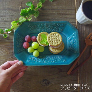 yő30%offN[|zNbJpMyz Vr[^[RCY vq pM ؎M fU[gM  Ԗ͗l Vv u[  aH (H@Ή dqWgp) Mtg v