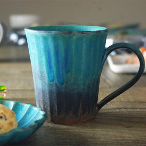 ymax30%offN[|zVr[^[RCY Xg[g}OJbv vq  ̂ ^[RCYu[  u[ (H@Ή dqWgpjR[q[Jbv }O Mtg 