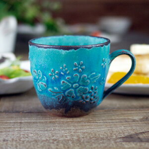 ymax30%offN[|zvq K[f }OJbv Vr[^[RCY u[ԕ }OJbv 킩ܓ| R[q[Jbv }O R[q[}O a_ 킢  Jbv