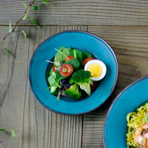 yAEgbgzM()Vr[^[RCY₳ M  Vv M AeB[N vq v[g  C^A t` JtFƃJtF