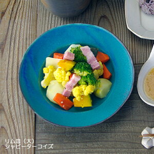 yAEgbgzM()Vr[^[RCY₳ J[M  AeB[N vq Vv v[g pX^M X[vM  C^A t` JtFƃJ