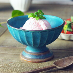 ymax30%offN[|zfU[gJbv Vr[^[RCY vq Jbv ACXN[Jbv ptF Tf[ A[h rtJbv  킢 aH(H@Ή@dq