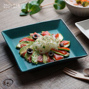 yő30%offN[|zvq Jpb`MijVr[^[RCY pM XNGA M v[g  Vv i`  킩ܓ| JtF