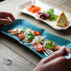 yAEgbgzvq [^Xyp/z Vr[^[RCY 킩ܓ| Ov[g M i`  JtF