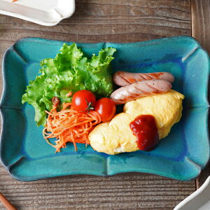 yő30%offN[|zvq [^Xyp/z Vr[^[RCY 킩ܓ| M  i` JtF