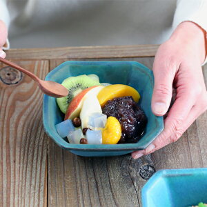 yő30%offN[|zvq p Vr[^[RCY XNGA p _ i` u[ lp  fU[gJbv  JtF 킩ܓ|