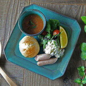 yő30%offN[|zvq pI[huM Vr[^[RCY XNGA pM i` ^[RCYu[  lp  v[gM JtF 킩ܓ|