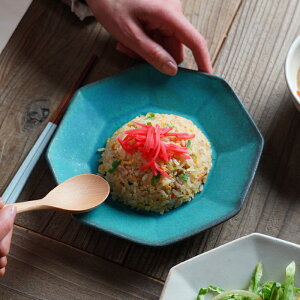 yő30%offN[|zvq p`̂M Vr[^[RCY M ؎M pM  mH aH i` Vv   u[ 킩ܓ| JtF