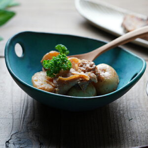 yő30%offN[|zvq  Vr[^[RCY {E  TChj[ ϕ T_{E   Vv i` 킩ܓ| JtF