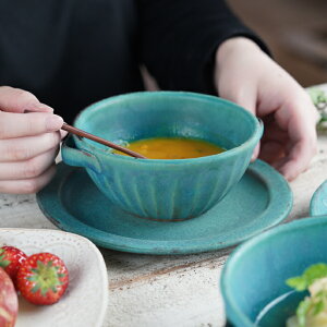 ymax30%offN[|zvq tX[v{Eij Vr[^[RCY 킩ܓ|  ~j{E i` Vv   u[ JtF